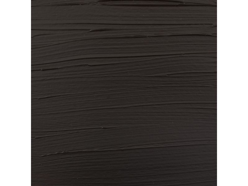 Amsterdam Expert Series akryl-rør Vandyke Brown 403