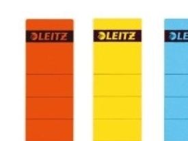 Leitz 16401055, Grün, 68 Mm