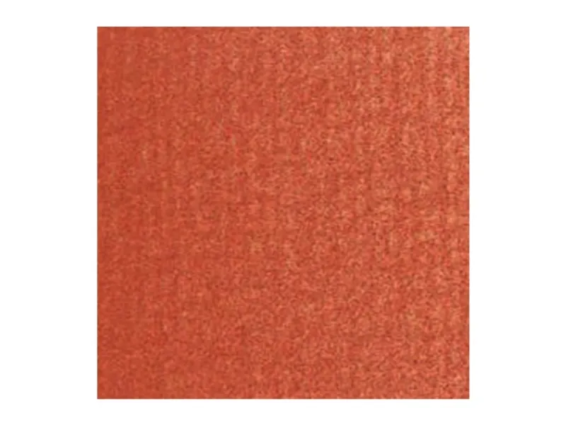 Van Gogh Oil Colour Tube Cadmium Red Deep 306