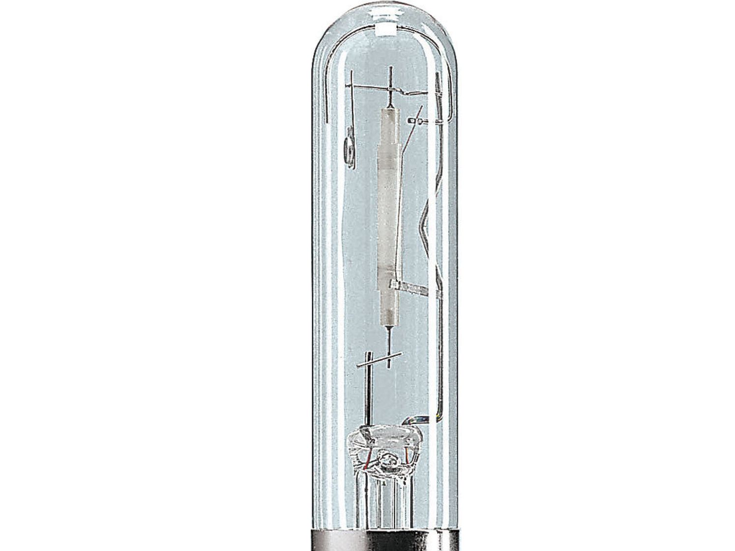 Philips HPSLP0050825/01, 53 W