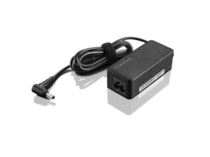 Lenovo Thinkpad - Strømforsyningsadapter - For G40-70 Thinkpad 11E (1St Gen) 11E Chromebook (1St Gen) Thinkpad Yoga 11E (1St Gen) 14