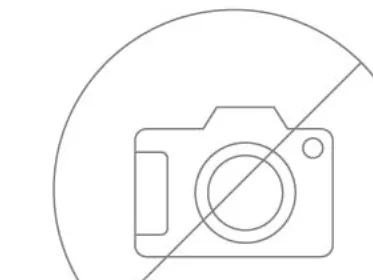 Pressalit Sign / Spira S1032 - Toiletsæde med soft close og lift-off, hvid | Kläder & Säkerhet - Övriga kläder | GameStuff