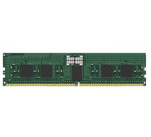 Kingston Ksm64r52bs8-16Mh Ram-Modul 16 Gb Ddr5 6400 Mt/S Ecc Registered