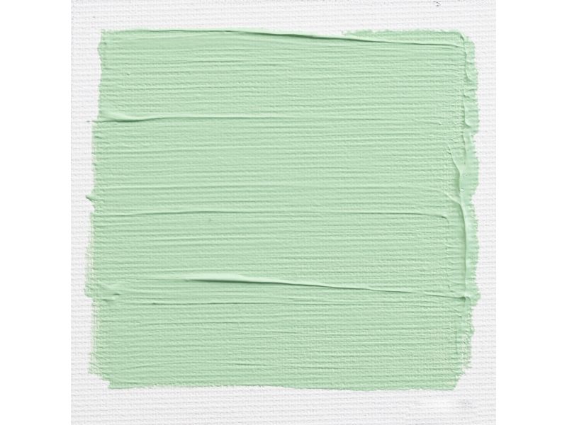 Talens Art Creation Akrylfarve Tube Pastel Green 666