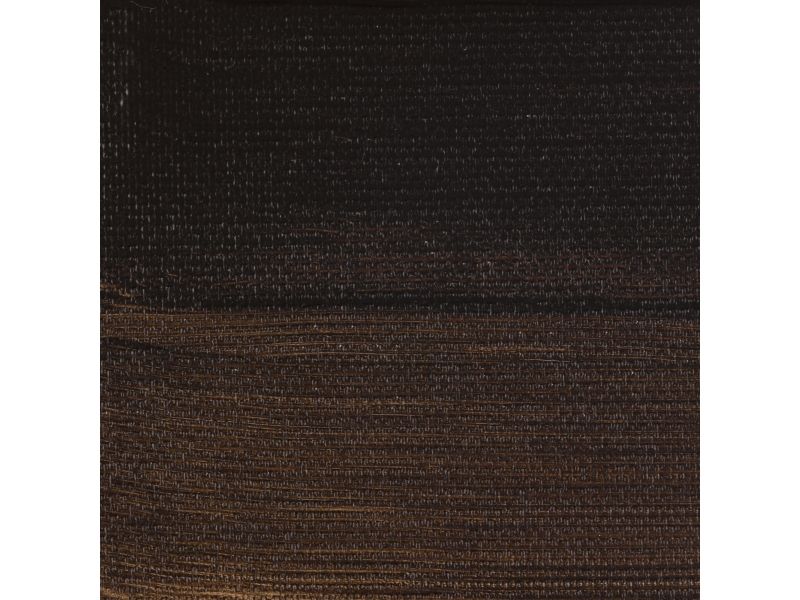 Rembrandt Acrylfarbe Tube Vandyke Brown 403