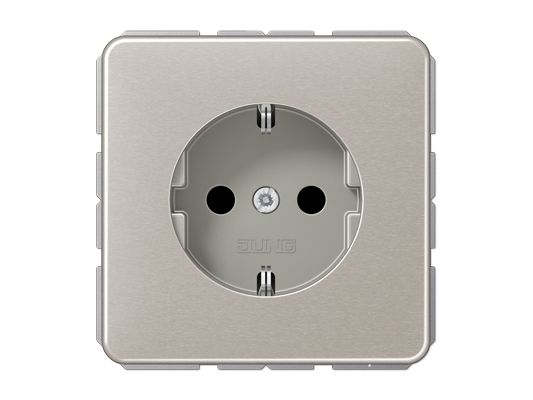 Jung Cd 1520 Pt