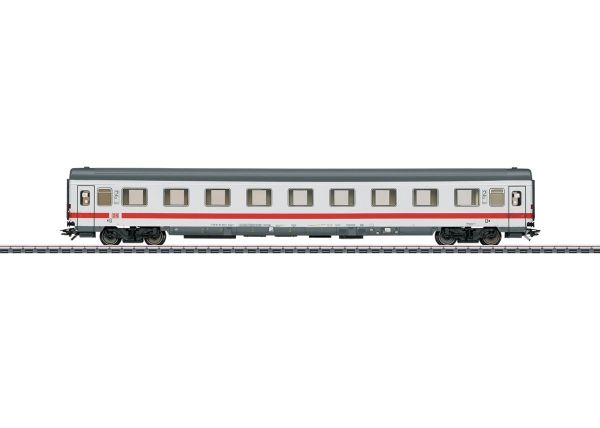 Passagertog H0 Märklin 43660 AC 1 stk