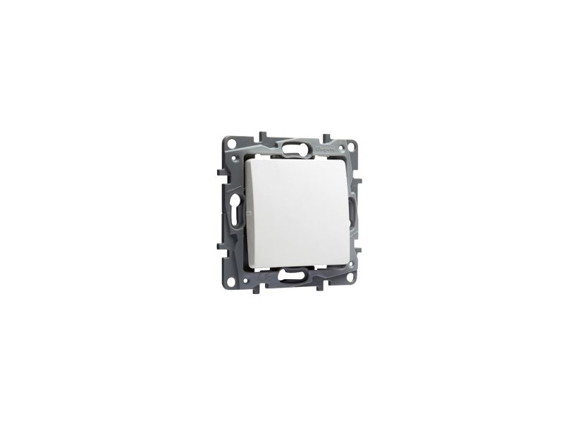 Legrand 664704