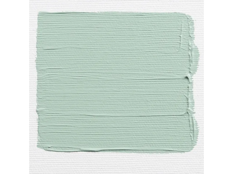 Talens Art Creation Acrylic Colour Tube French Green 648 | Skola & Hobby - Konstmaterial - Akryl & Akvareller | GameStuff