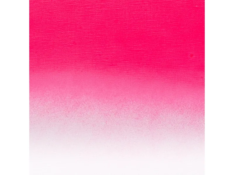 Amsterdam Spray Paint Reflex Rose 384 | Skola & Hobby - Konstmaterial - Akrylspray | GameStuff