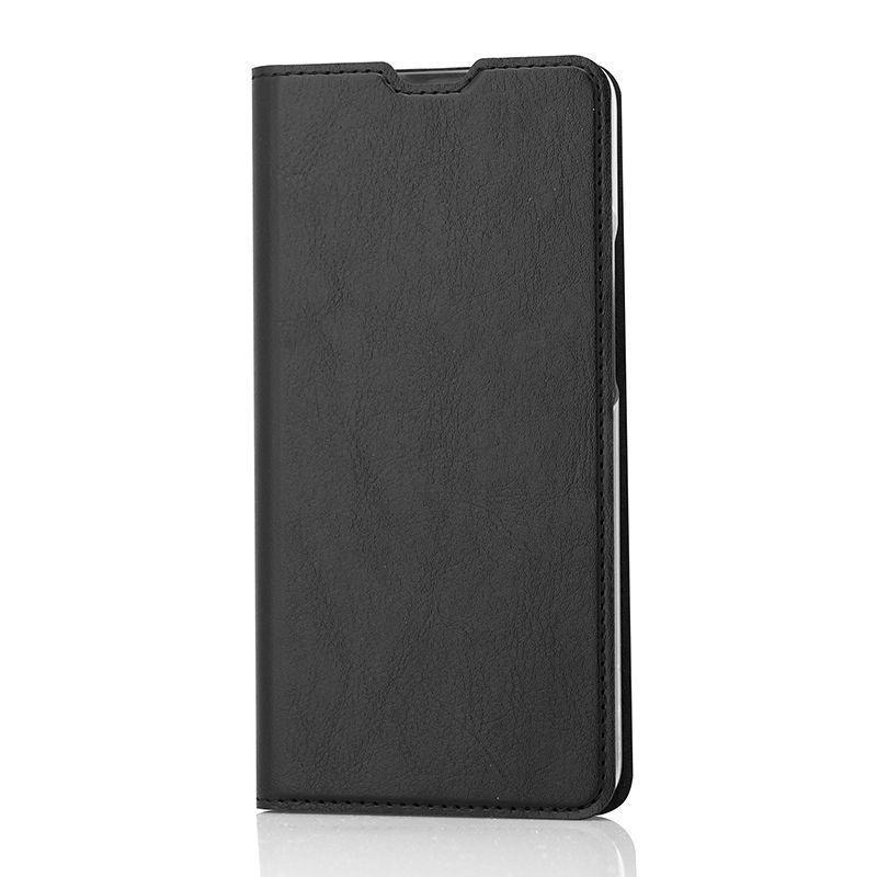 Wave Bookcase Til Oneplus 9