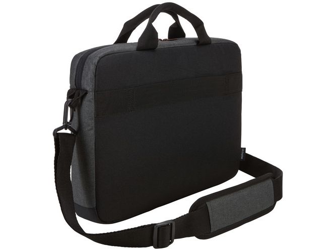 Case Logic Era - Bæretaske Til Notebook - 14" - Obsidian