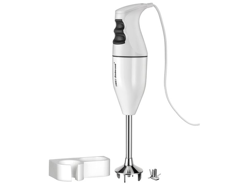 Unold Esge-Zauberstab M 100 Design White - Handmixer