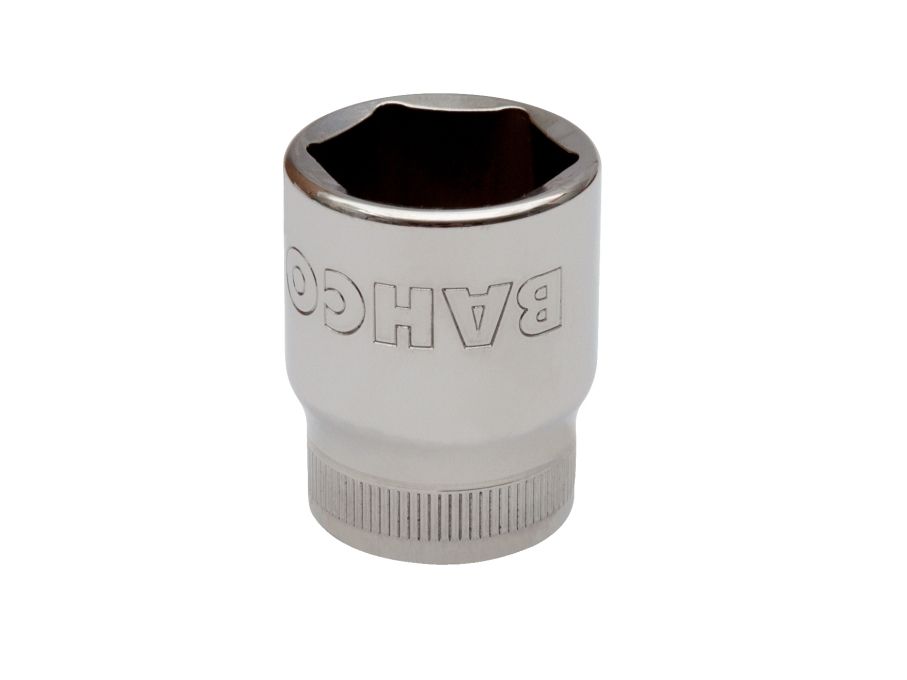 Bahco 7800Sm-32, 32 Mm, 227 G