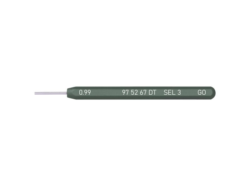Knipex Go-Stik