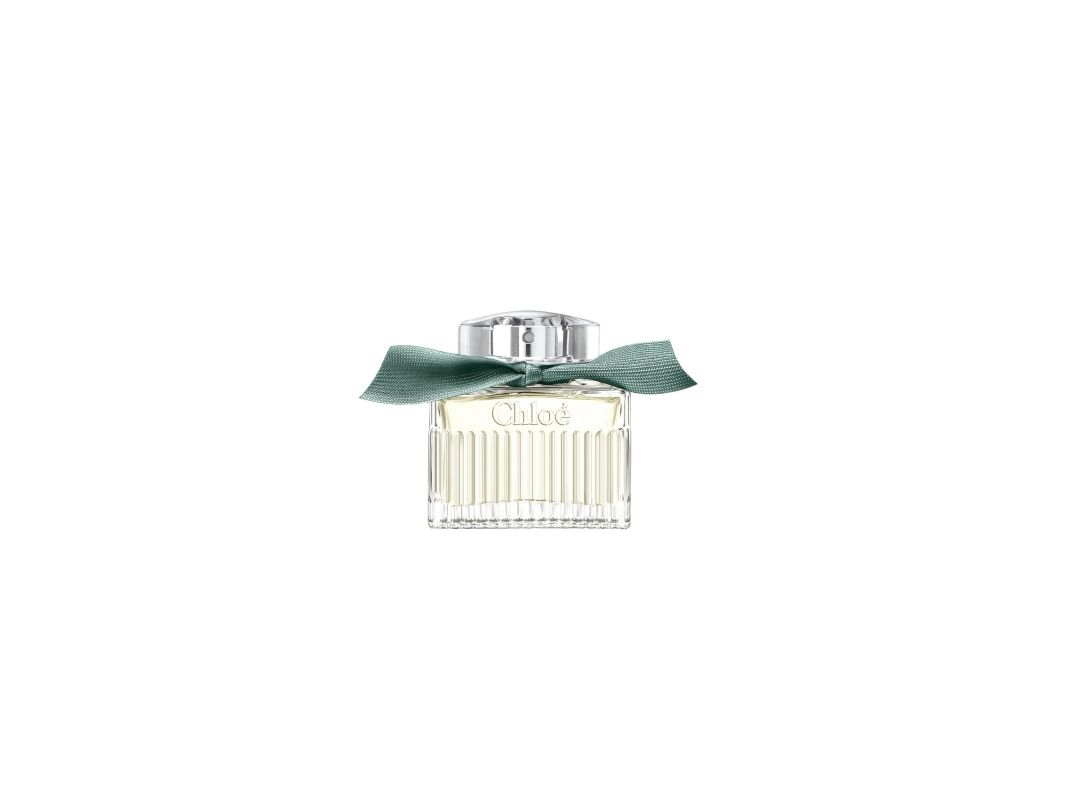 Chlo Rose Naturelle Eau De Parfum Intense 50Ml Spray