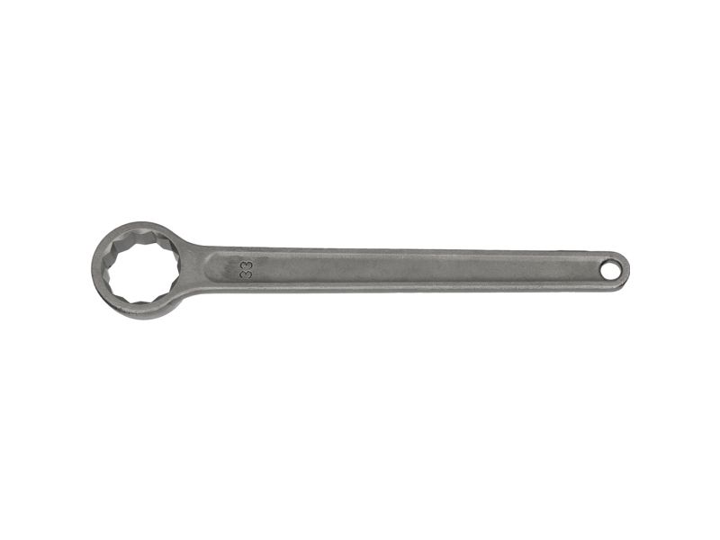 Ks Tools 517.2535, 27 Mm, 1 Stück(E), 230 Mm, 200 G