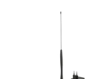 Schwaiger Ant02dta 031, Sortierung, Mono, Dvb-T, Dab,Uhf,Vhf, 1,2 M, F