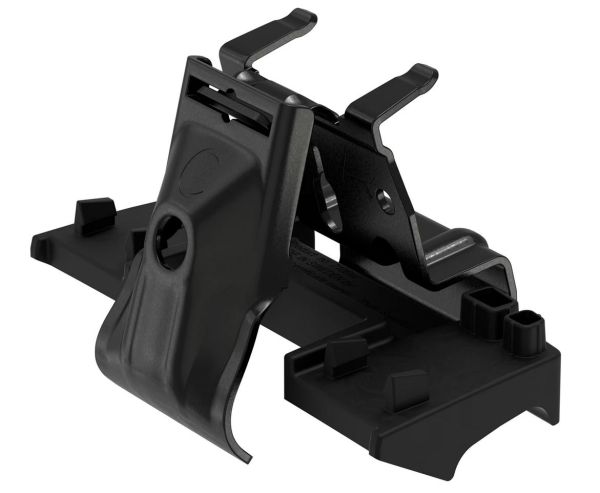 THULE Kit 186001