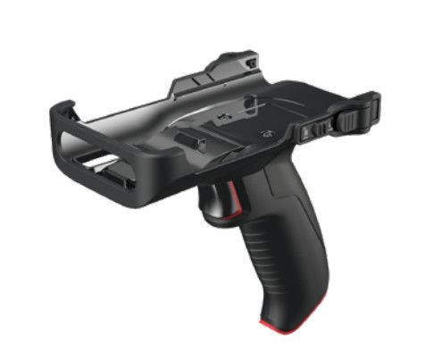 Honeywell Ct37-Sh-Uvn, Griff, Honeywell, Ct37, Schwarz, 1 Stück(E)