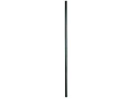 Manfrotto 033B - Autopole Extender - Schwarz