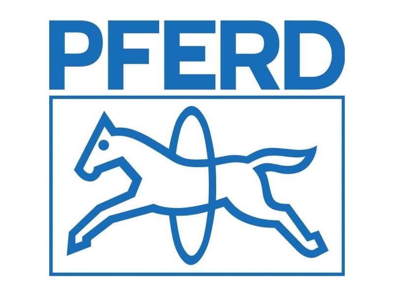 Pferd 11213208, 20 Mm, 20 Cm