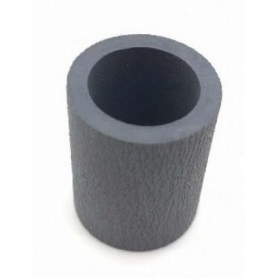 Coreparts Msp341031, 60 Mm, 40 Mm, 60 Mm, 30 G, 60 Mm, 40 Mm