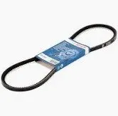 Kilerem XPB 3550 Super XE-Power PRO | Komponenter - Automatiseringsteknik - Drivteknik | GameStuff