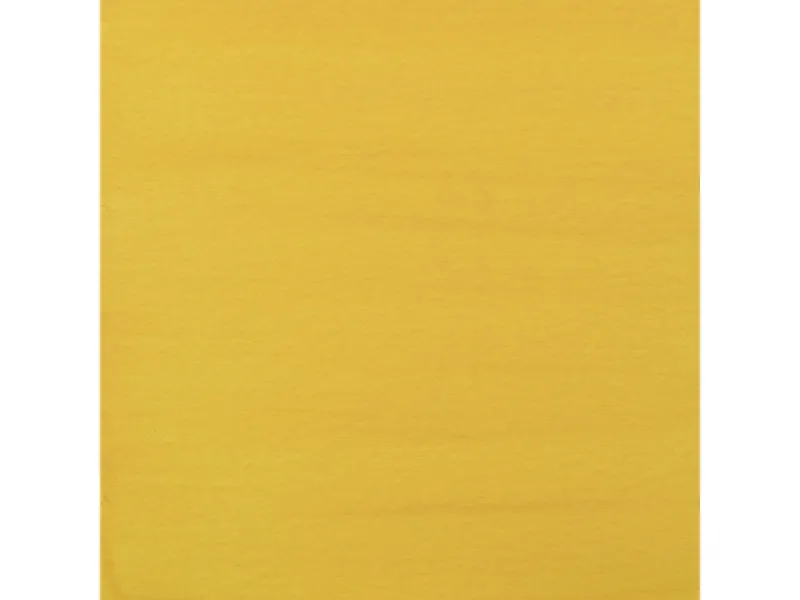 Amsterdam Acrylic Ink Bottle Naples Yellow Deep 223 | Skola & Hobby - Konstmaterial - Bläck | GameStuff