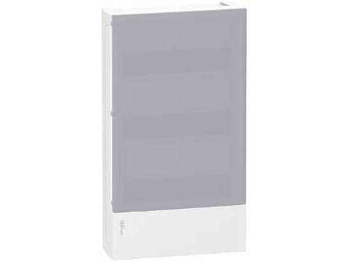 Schneider Electric Mini Pragma, 268 mm, 102 mm, 478 mm