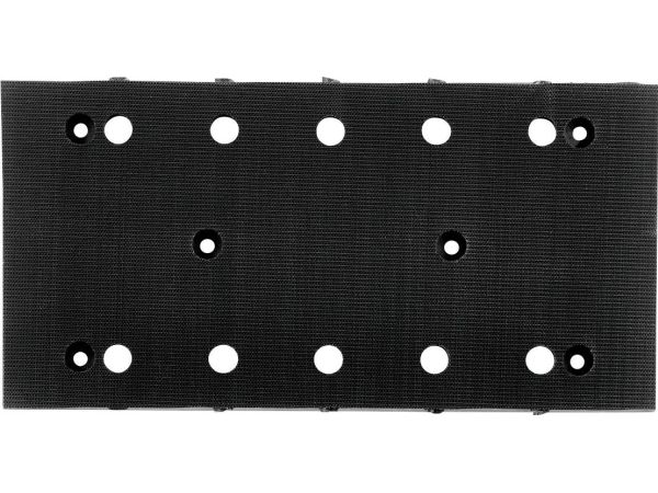 Metabo 624737000