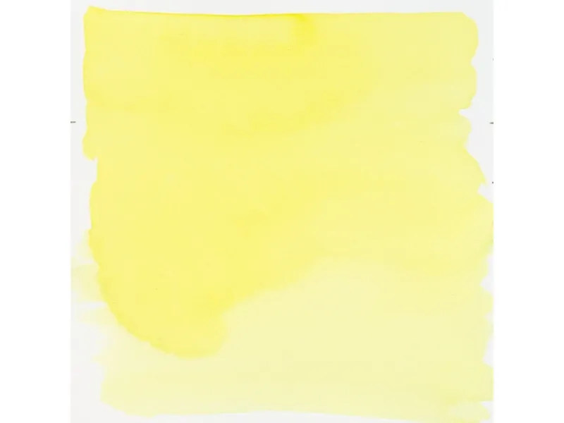 Ecoline Liquid Watercolour Bottle Lemon Yellow (Primary) 205
