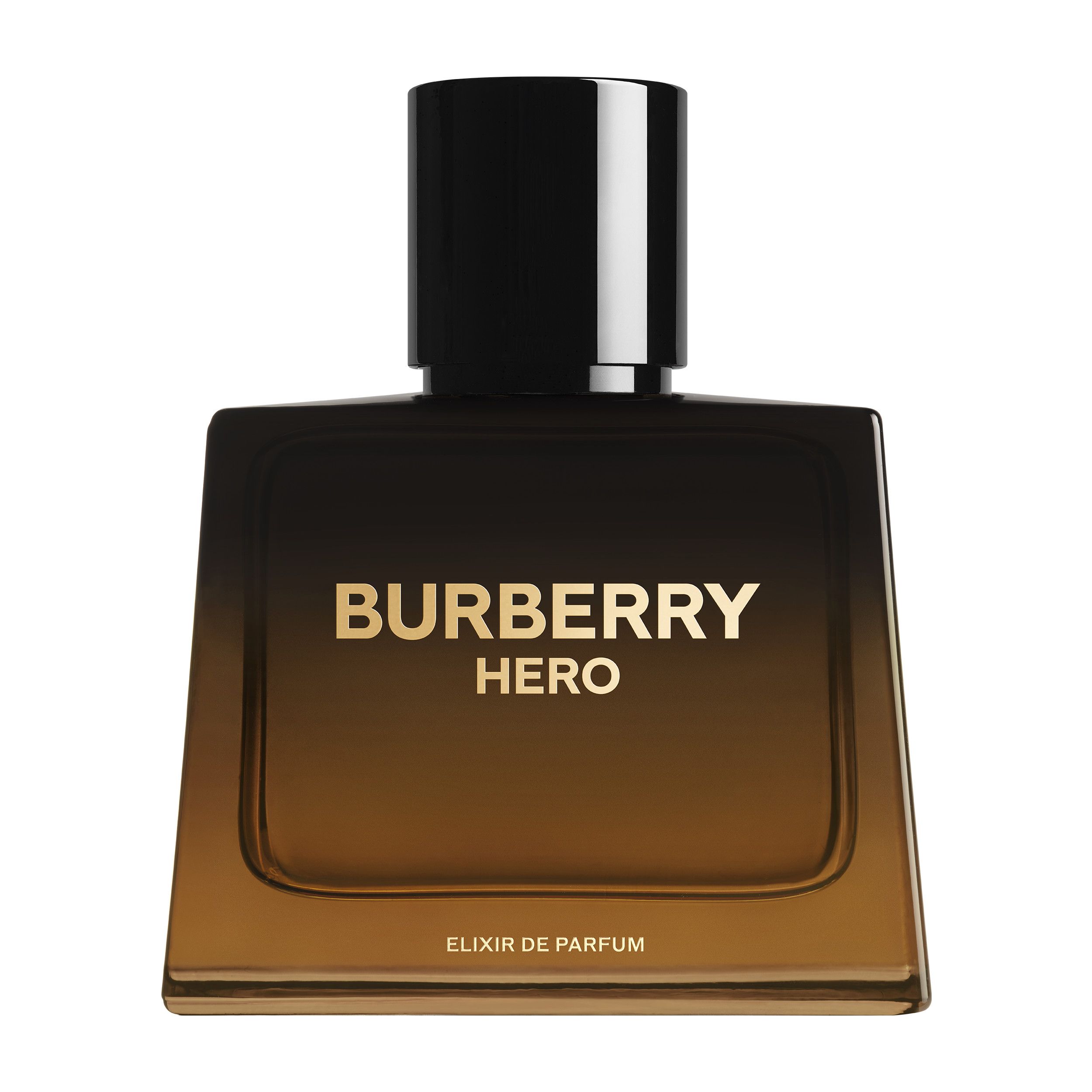 Burberry Hero Elixir 60Ml By Burberry