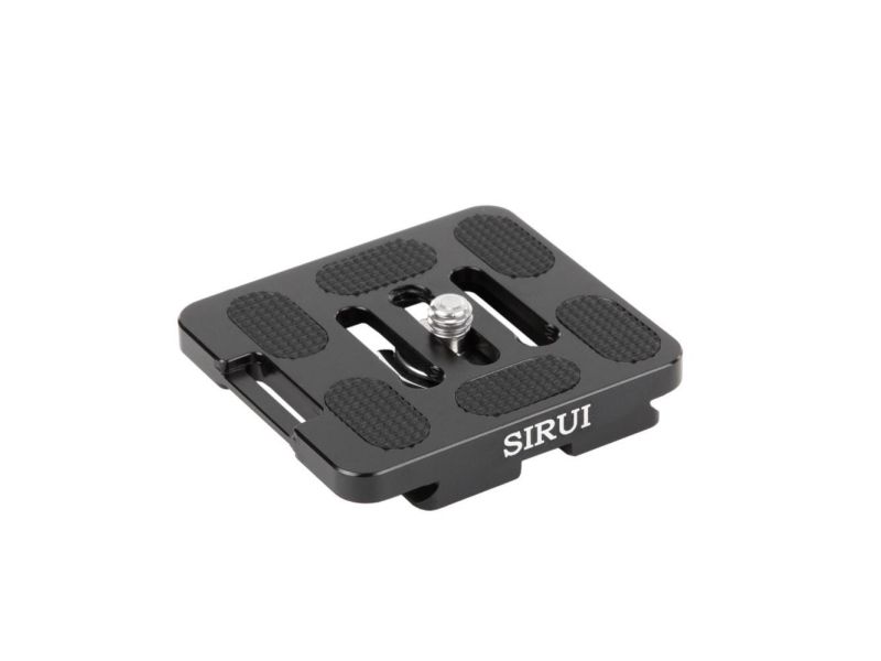 SIRUI TY-50X