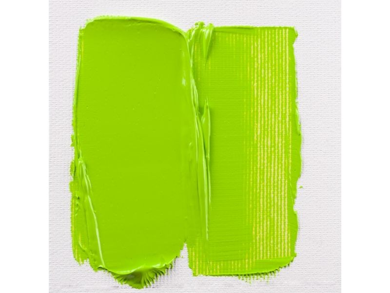 Talens Art Creation Oil Colour Tube Olive Green 620