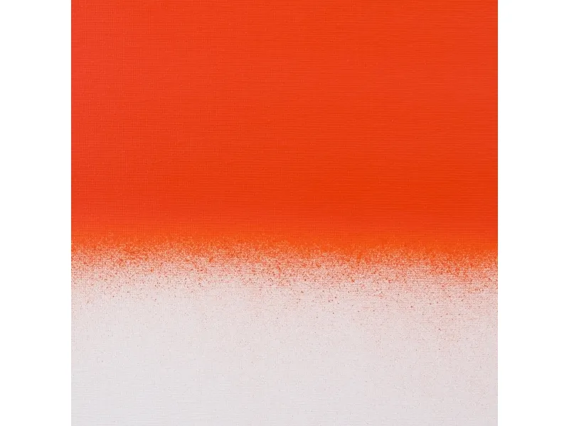 Amsterdam Spray Paint Vermilion 311 | Skola & Hobby - Konstmaterial - Akrylspray | GameStuff