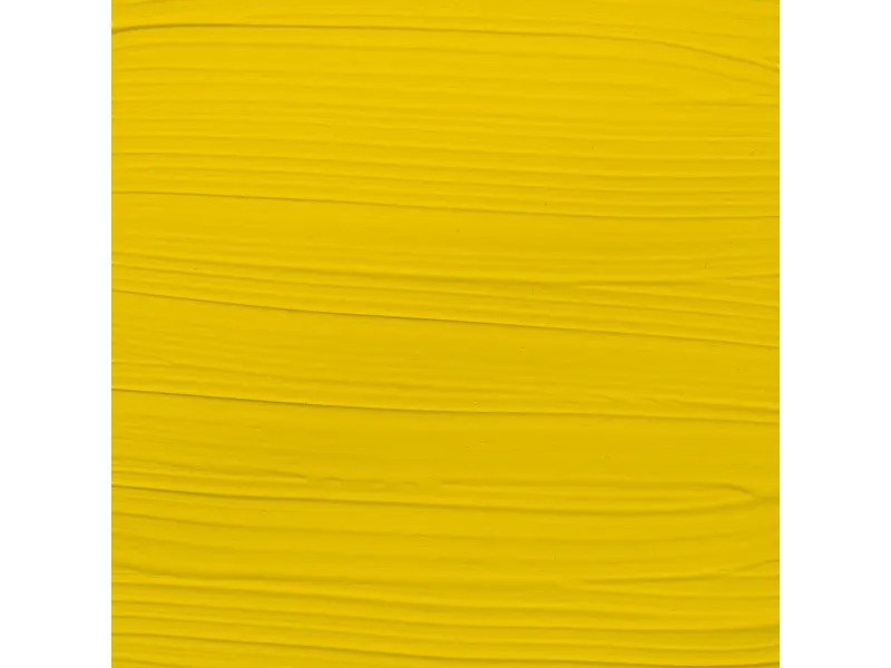 Amsterdam Expert Series Acrylic Tube Cadmium Yellow Light 208 | Skola & Hobby - Konstmaterial - Akryl & Akvareller | GameStuff