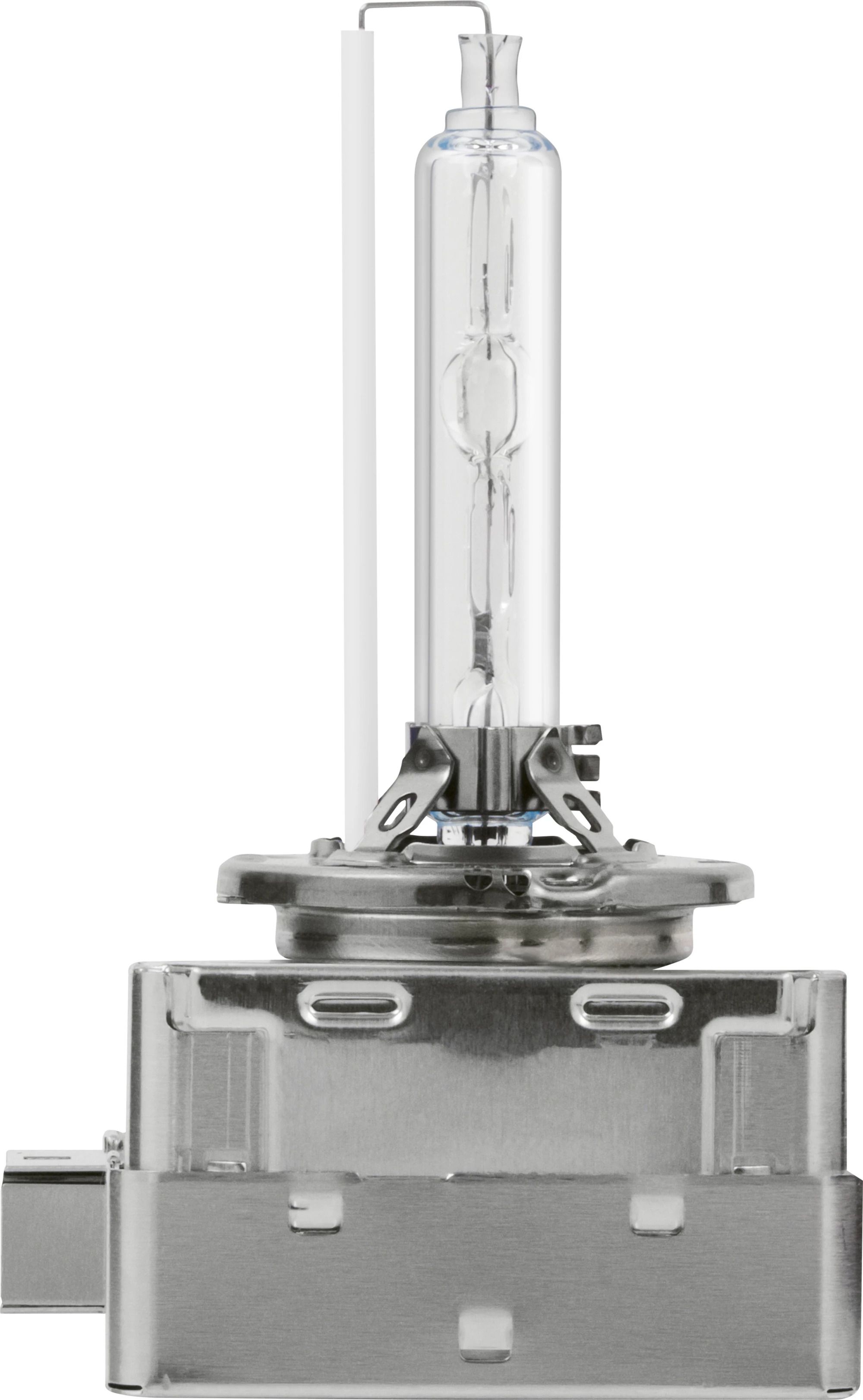 Philips Xenon X-tremeVision gen2 85415XV2S1 Xenon-forlygtepære til biler, 35 W, 85 V, D1S, Xenon, 4800 K, 1 stk