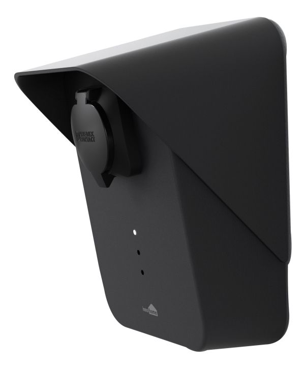 Innohome Stove Guard Sgk 5010