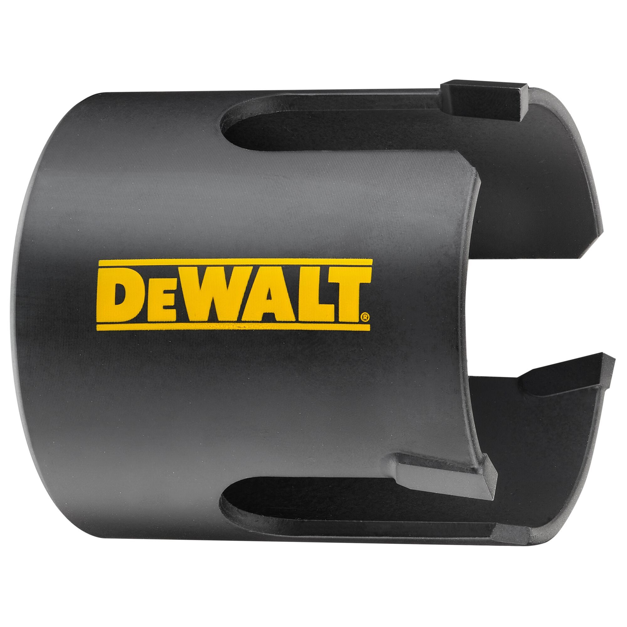 Dewalt Dewalt Multi 65Mm Karbidenöffner Dt90415