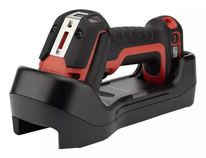 Honeywell Granit Ultra 2105I, Håndholdt Stregkodelæser, 1D/2D, Laser, China Post, Code 11, Code 128, Code 32, Code 39, Code 93, Ean 128, Ean 2, Ean 5