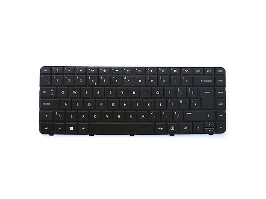Hp 702240-151, Tastatur, Griechisch, Hp, 250 G1, 255 G1