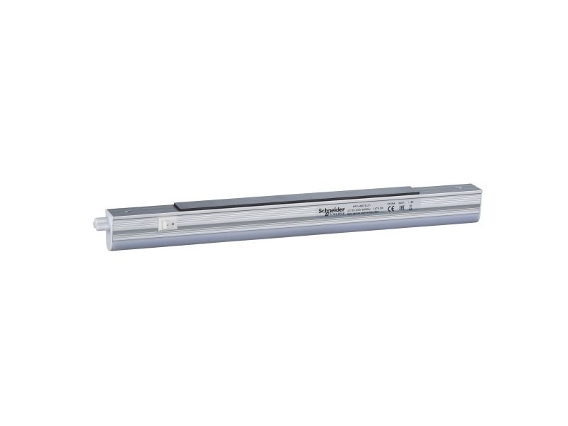 Schneider Electric Led-Lampe Til Tavle 1100Lm Nsylamt5ld2