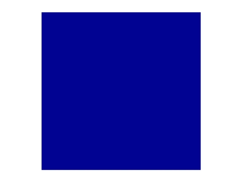 Rembrandt Oil Colour Tube Cobalt Blue (Ultramarine) 512 billede