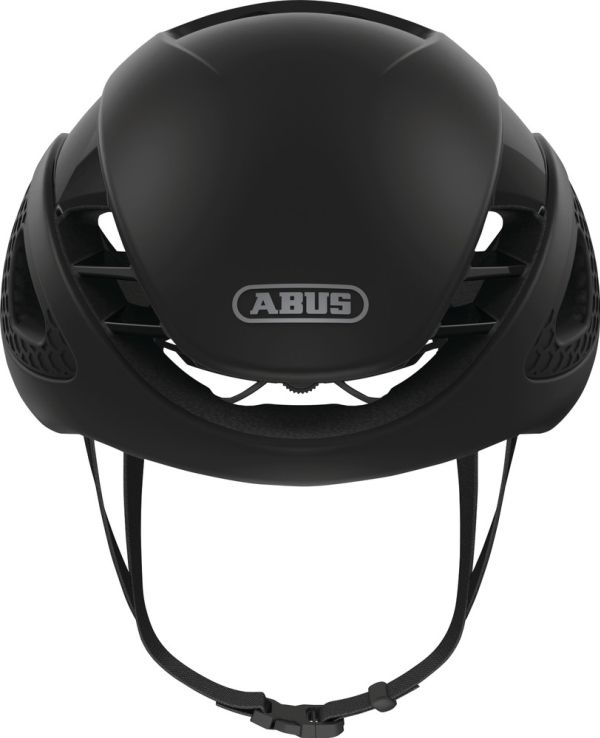 Abus Gamechanger, Åben Hjelm, I-Form Konstruktion