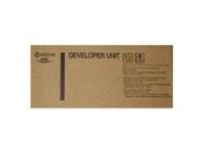 Kyocera Dv 54 - Original - Entwickler-Kit - Für Fs-3400, 3600