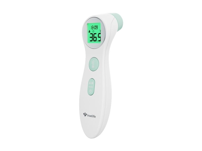 TrueLife Care Q6 1 St - Image 4