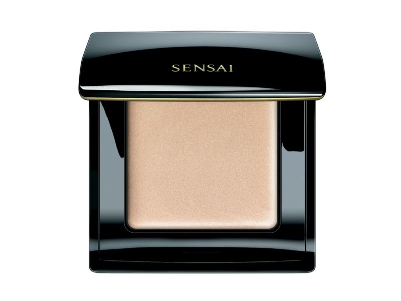 Sensai Supreme Illuminator Polvos 4Ml