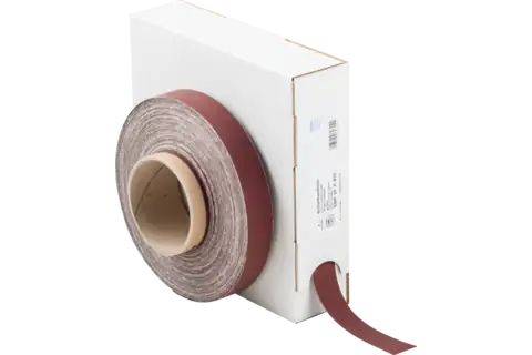 Pferd Shop Rolls Cloth, 1 Stück(E)
