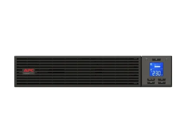 Apc Easy Ups Srv Srv2krirk